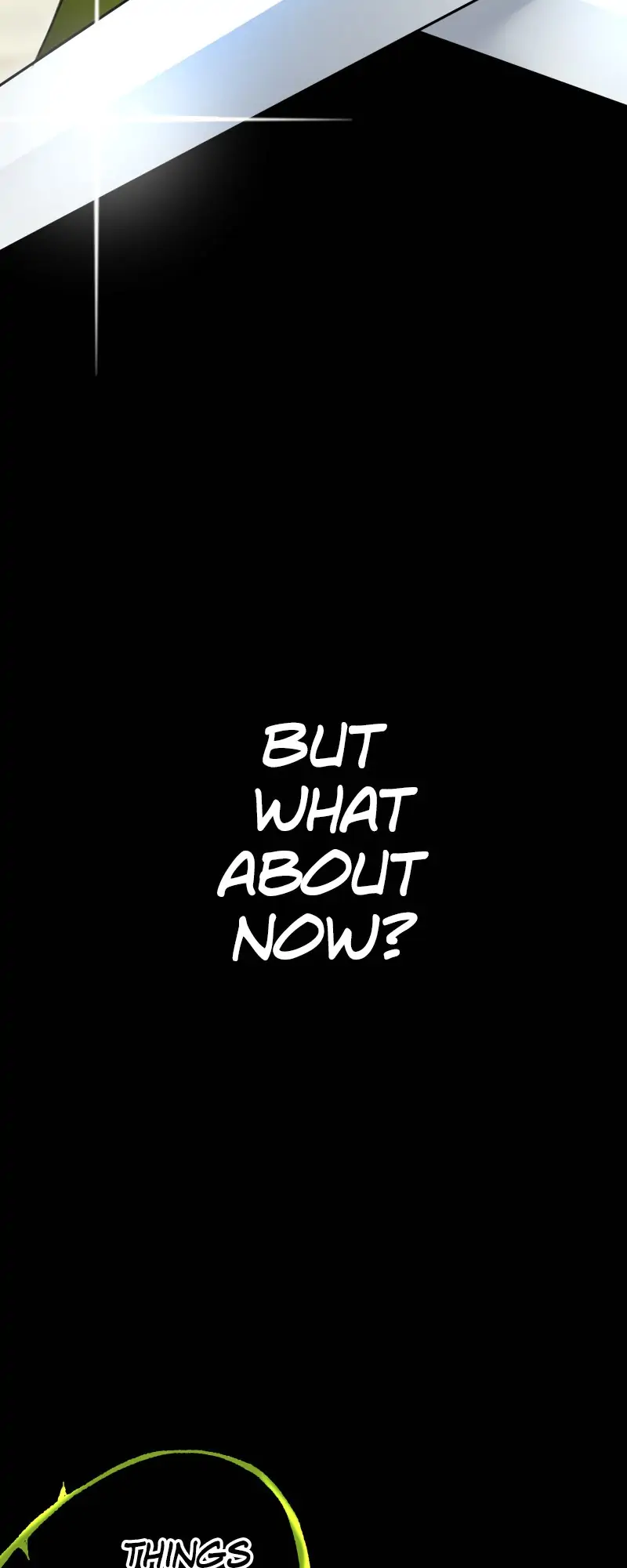 A Villainess’ Revenge Is Sweeter Than Honey Chapter 12 182 24