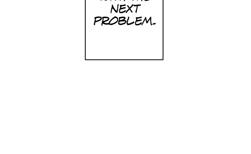 A Villainess’ Revenge Is Sweeter Than Honey Chapter 12 194 36