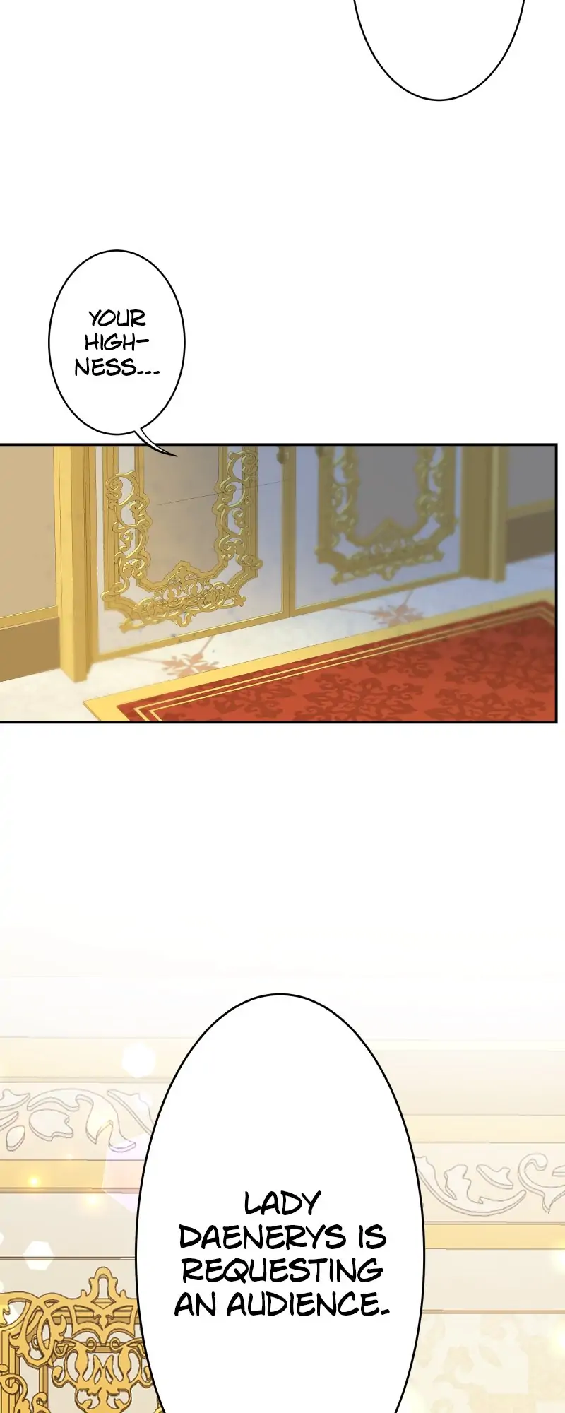 A Villainess’ Revenge Is Sweeter Than Honey Chapter 12 205 47