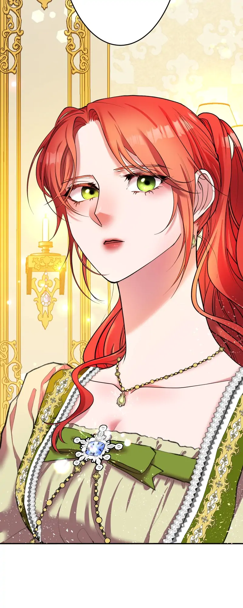 A Villainess’ Revenge Is Sweeter Than Honey Chapter 12 206 48