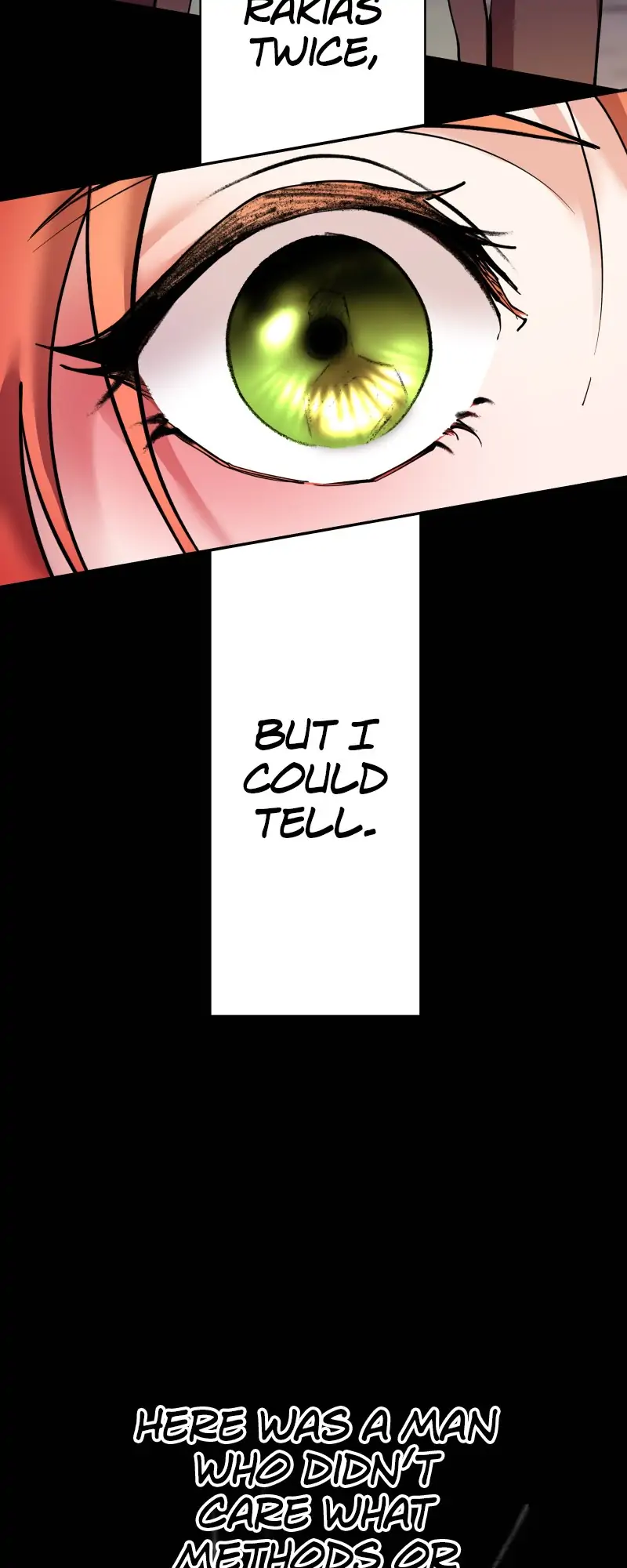 A Villainess’ Revenge Is Sweeter Than Honey Chapter 12 166 8