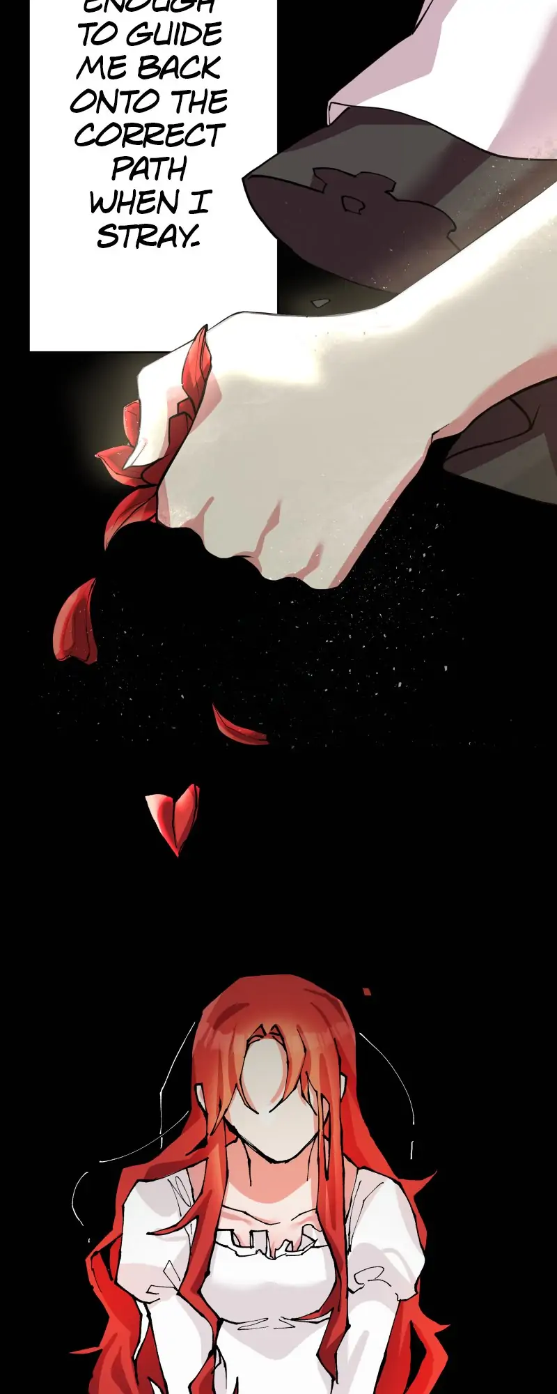 47