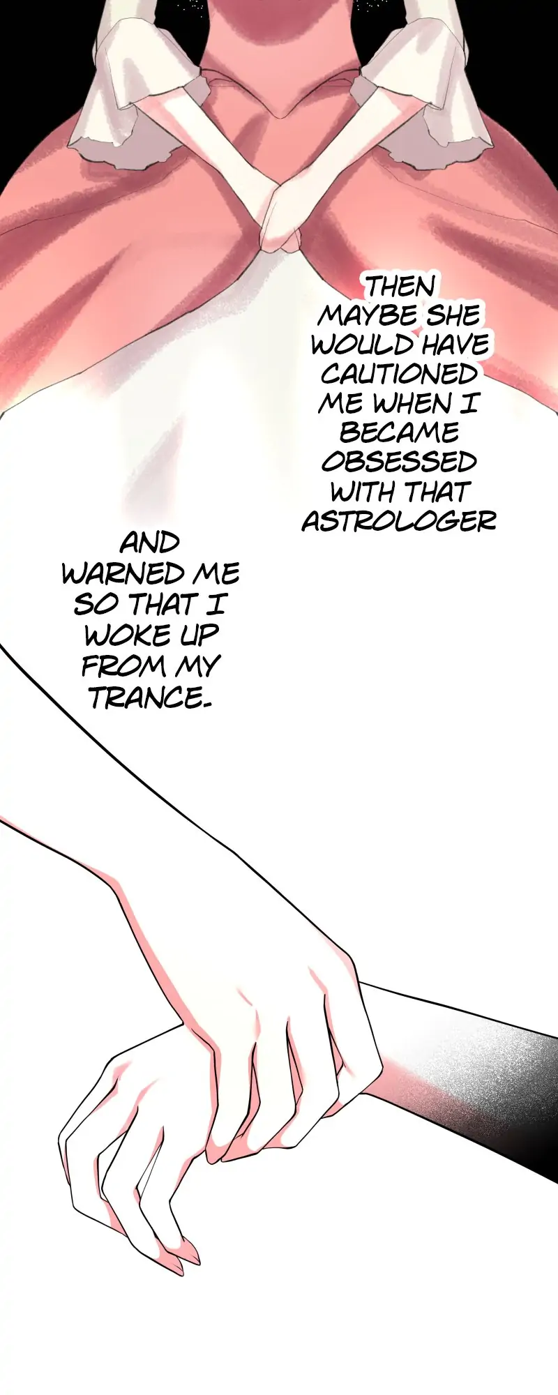 49