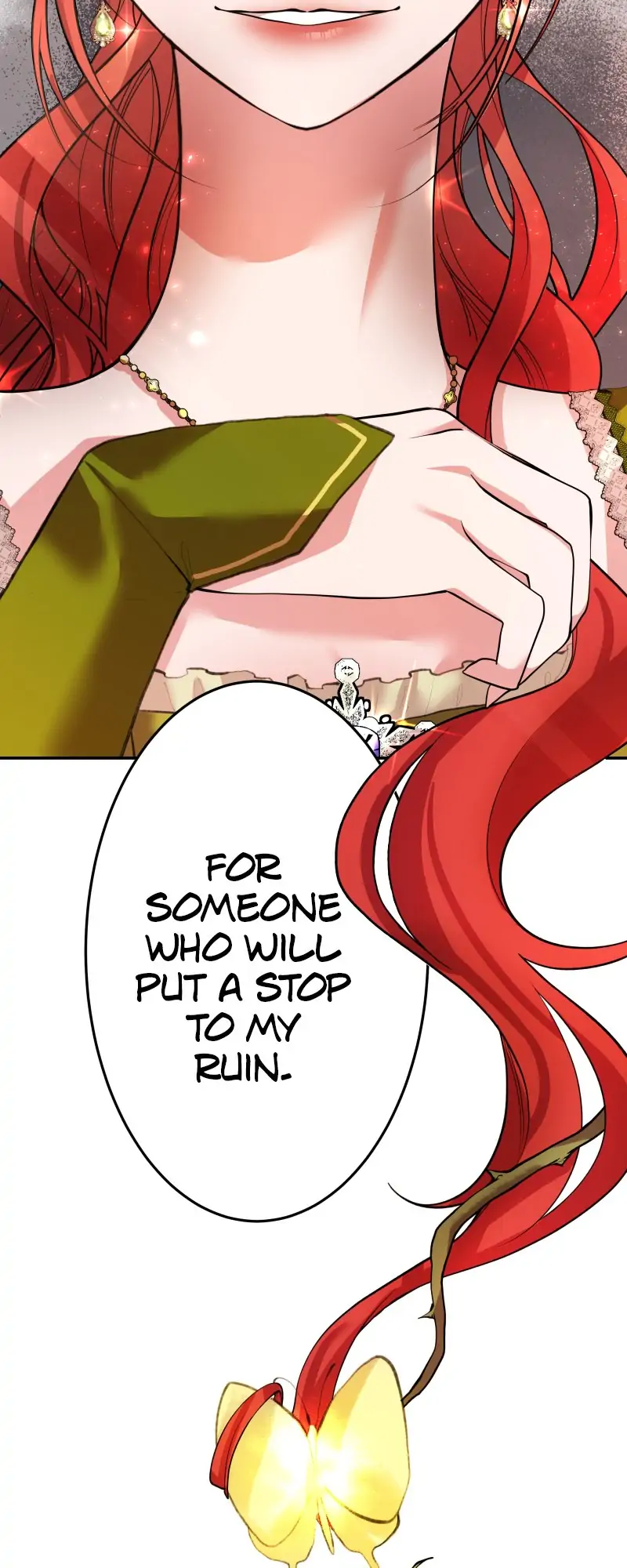 58