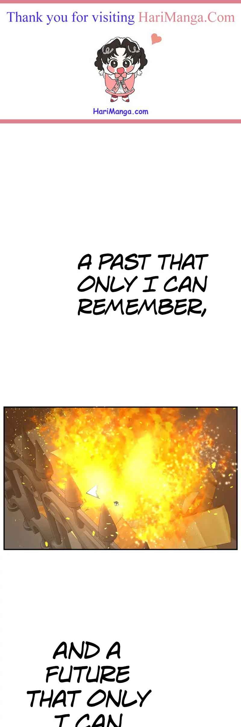 A Villainess’ Revenge Is Sweeter Than Honey Chapter 14 218 1
