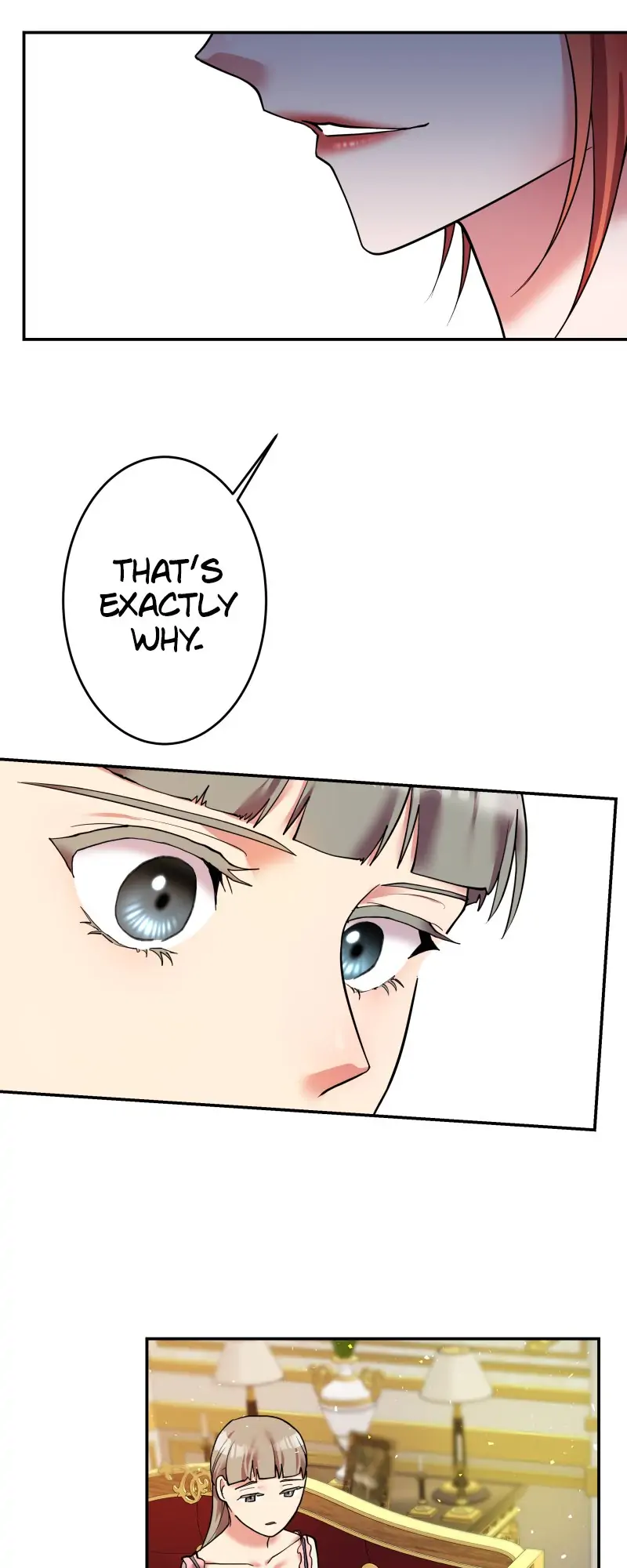 A Villainess’ Revenge Is Sweeter Than Honey Chapter 14 227 10