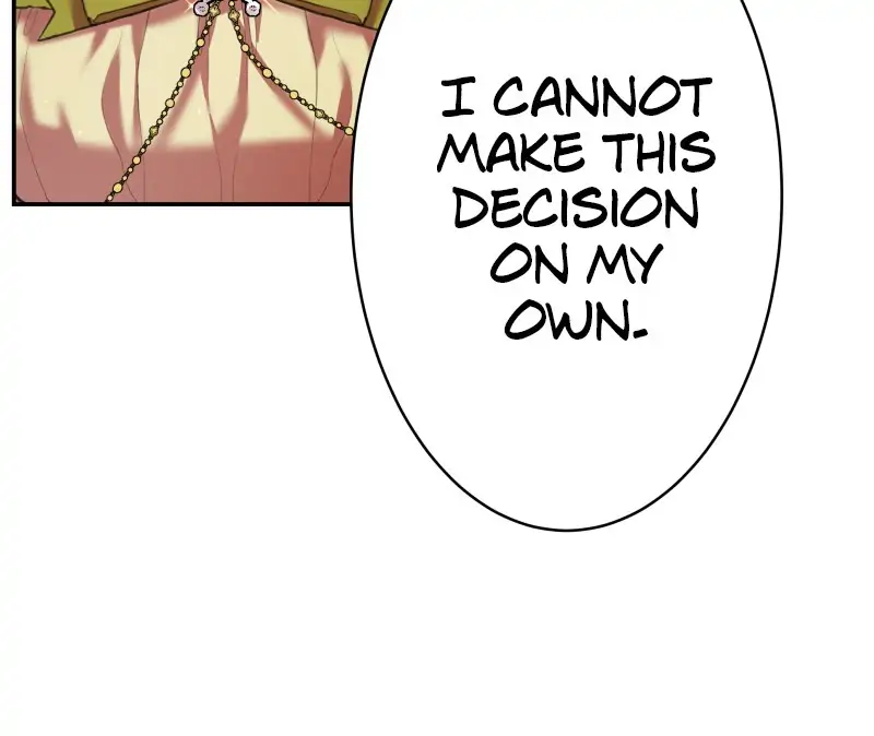 A Villainess’ Revenge Is Sweeter Than Honey Chapter 14 233 16