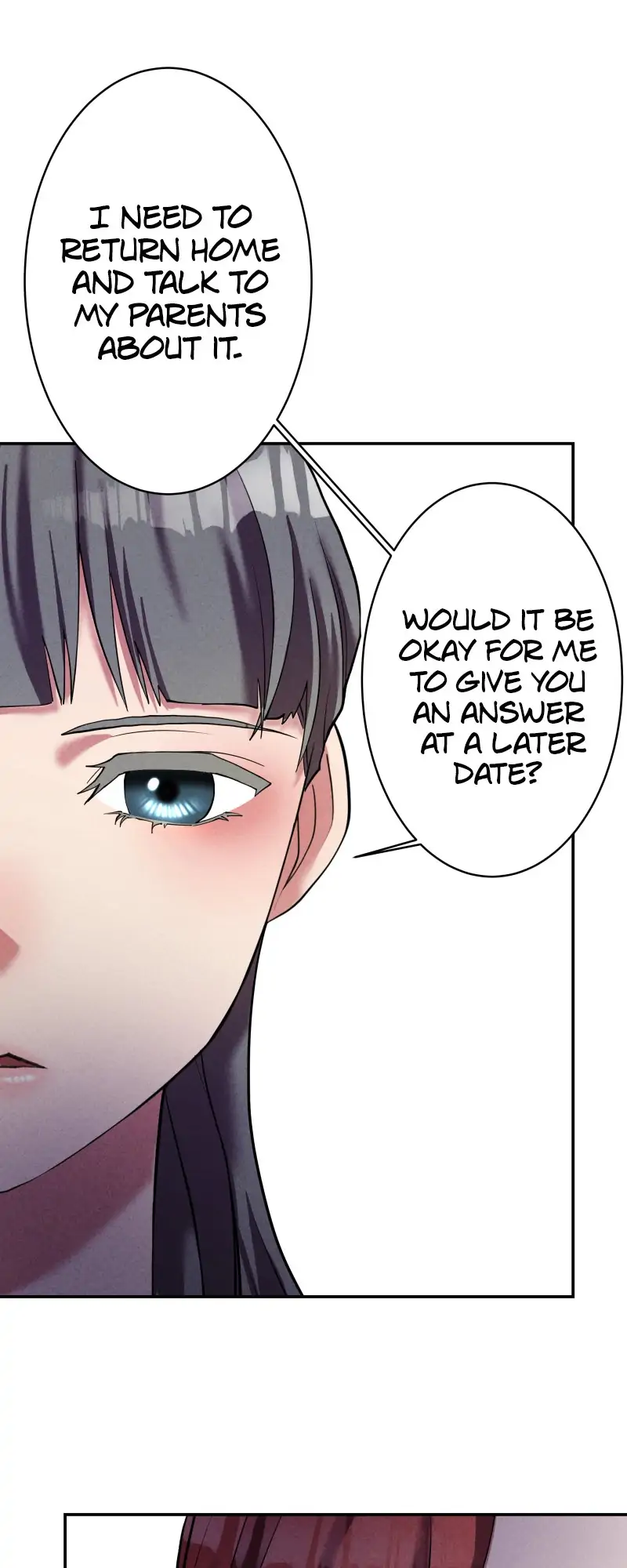 A Villainess’ Revenge Is Sweeter Than Honey Chapter 14 234 17