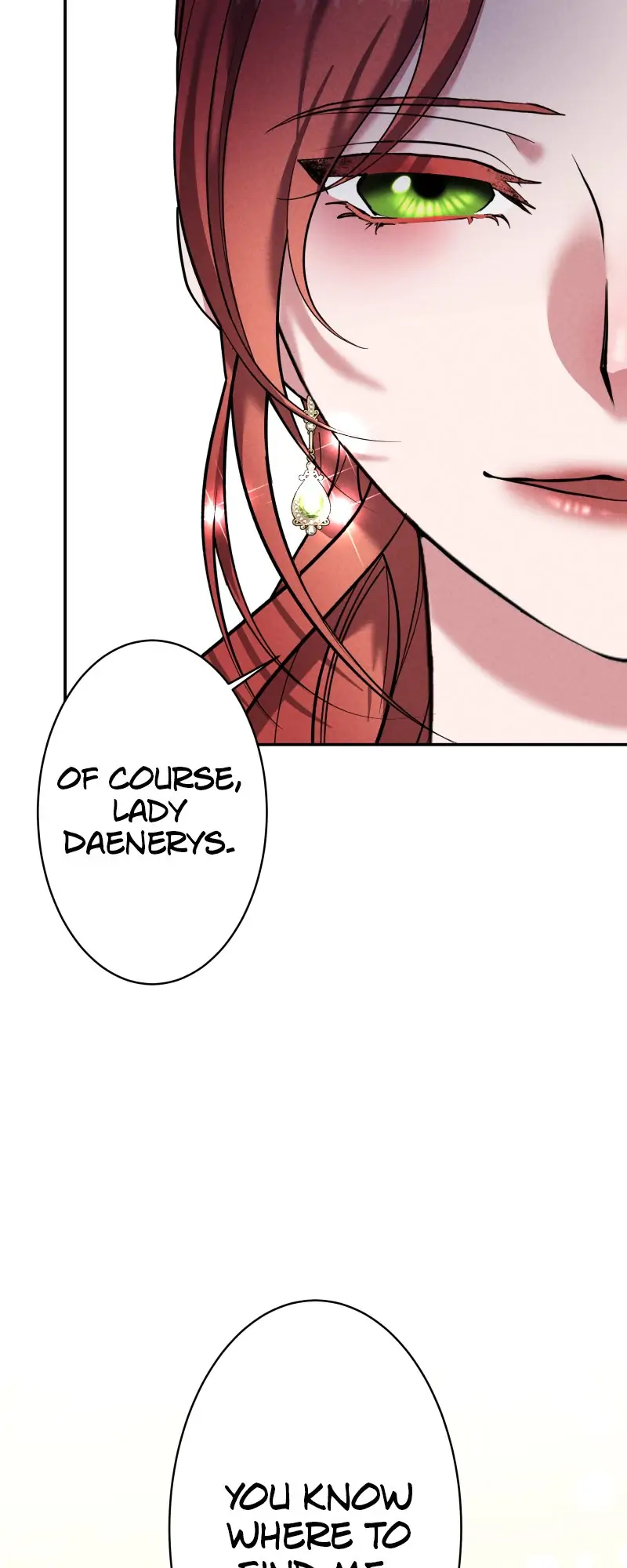 A Villainess’ Revenge Is Sweeter Than Honey Chapter 14 235 18