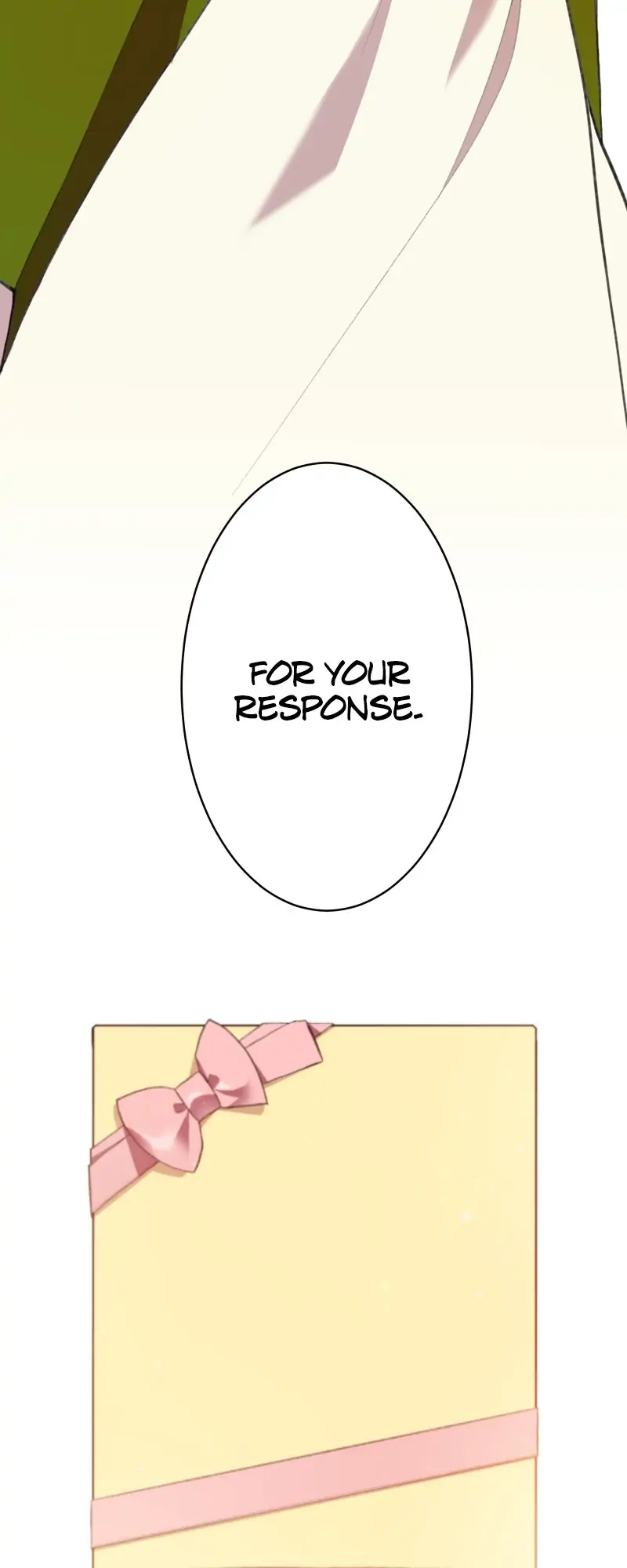 A Villainess’ Revenge Is Sweeter Than Honey Chapter 14 238 21