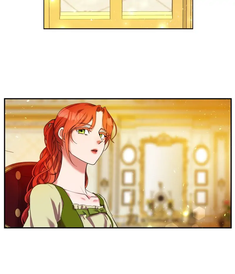 A Villainess’ Revenge Is Sweeter Than Honey Chapter 14 240 23