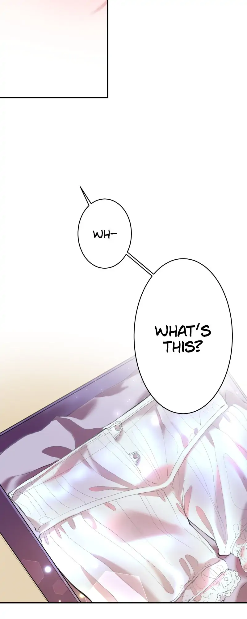 A Villainess’ Revenge Is Sweeter Than Honey Chapter 14 250 33
