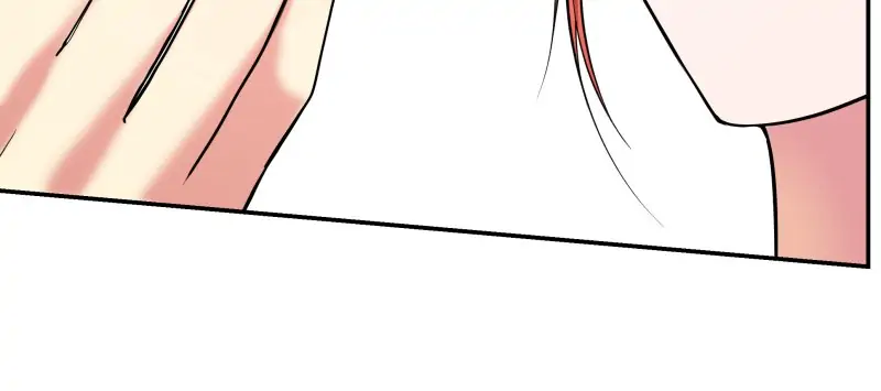 A Villainess’ Revenge Is Sweeter Than Honey Chapter 14 253 36