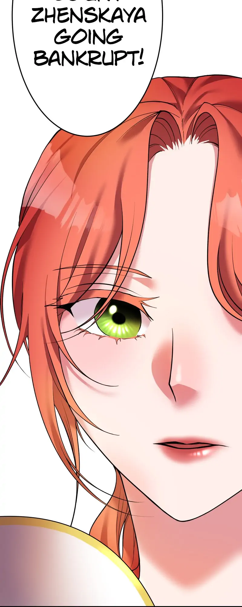 A Villainess’ Revenge Is Sweeter Than Honey Chapter 14 270 53
