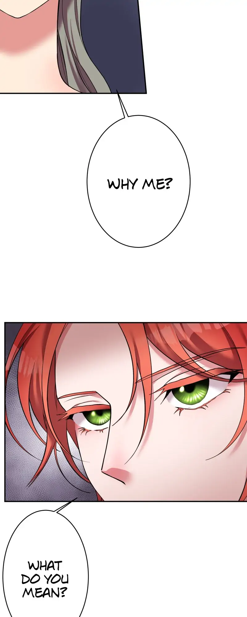 A Villainess’ Revenge Is Sweeter Than Honey Chapter 14 224 7