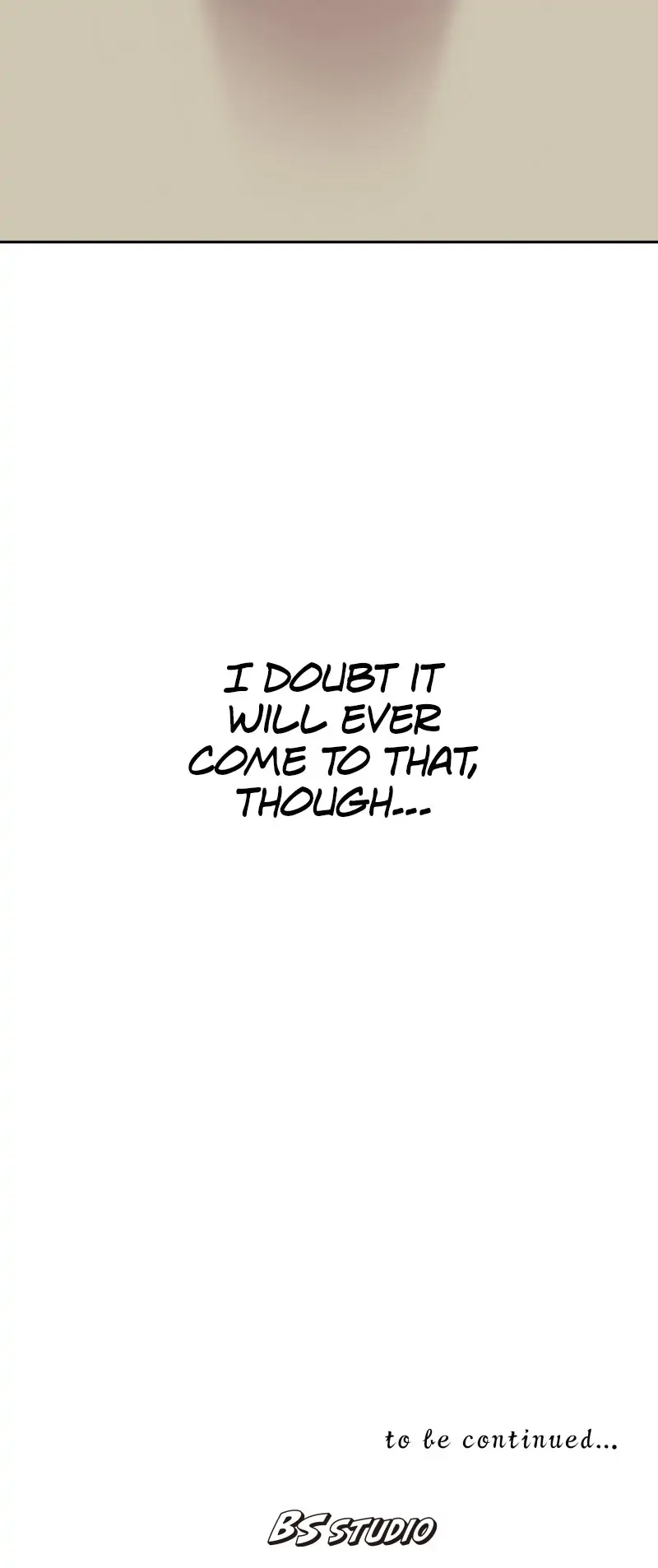 A Villainess’ Revenge Is Sweeter Than Honey Chapter 14 287 70