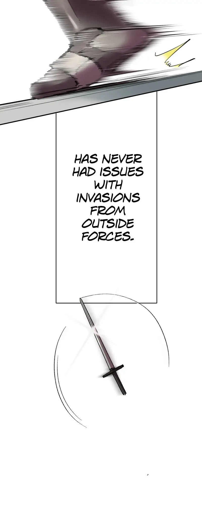 A Villainess’ Revenge Is Sweeter Than Honey Chapter 15 243 10