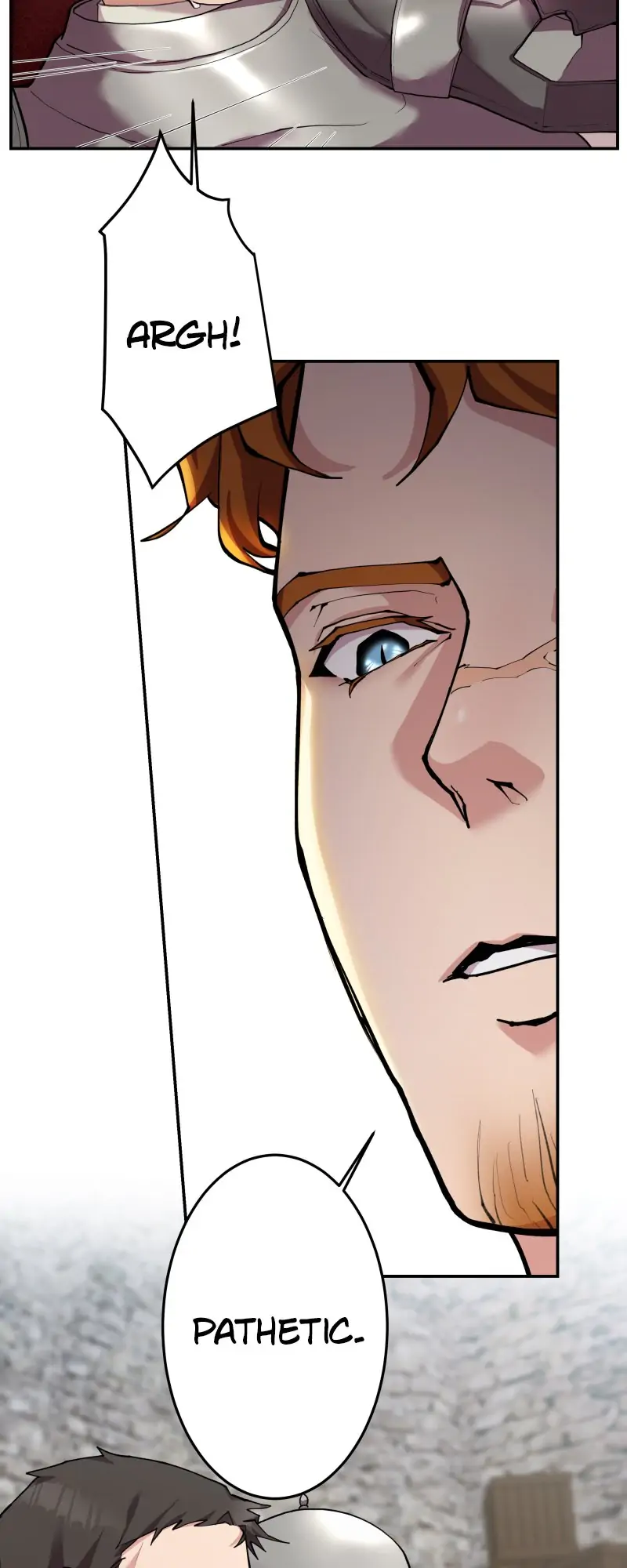 A Villainess’ Revenge Is Sweeter Than Honey Chapter 15 246 13