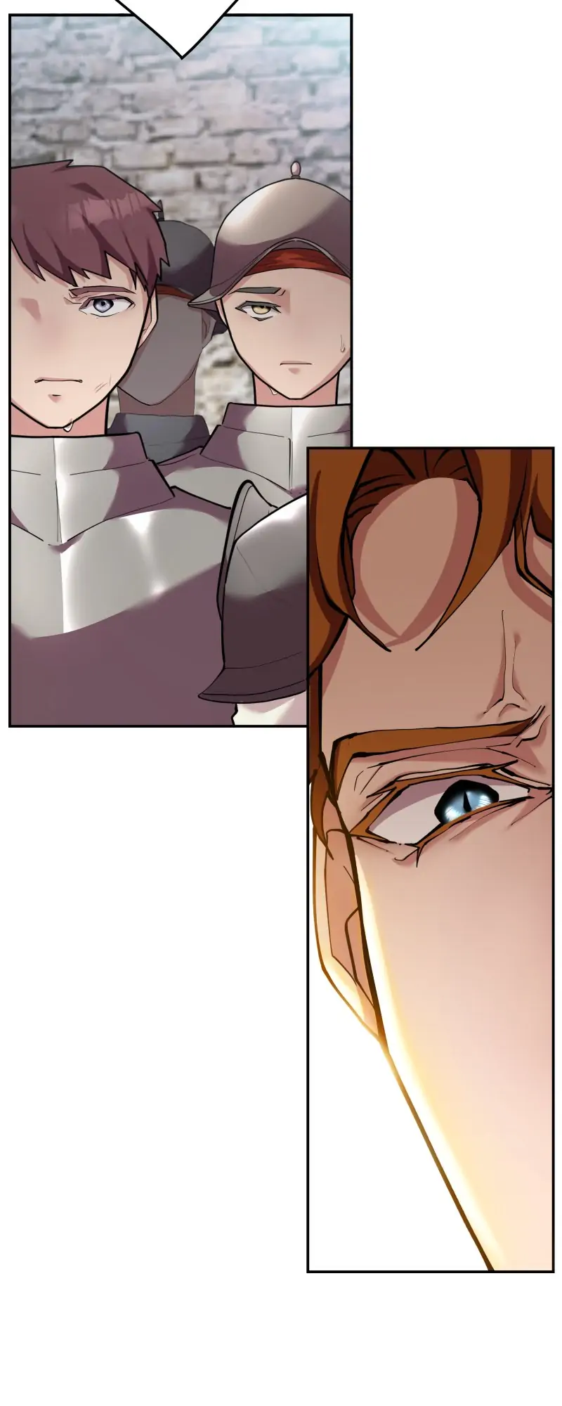 A Villainess’ Revenge Is Sweeter Than Honey Chapter 15 251 18
