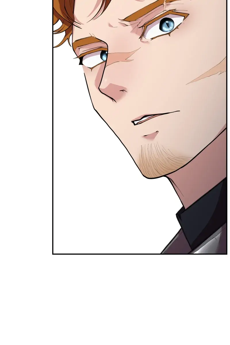 A Villainess’ Revenge Is Sweeter Than Honey Chapter 15 253 20