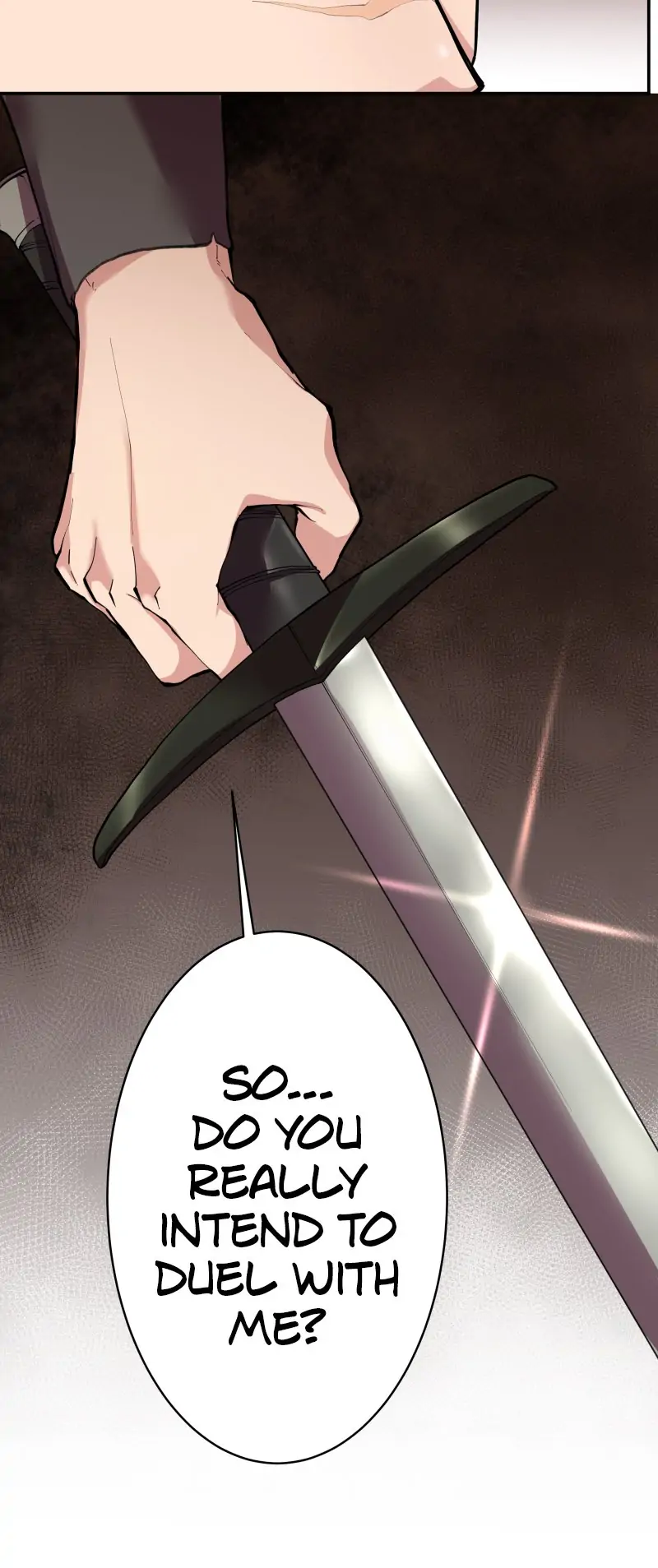 A Villainess’ Revenge Is Sweeter Than Honey Chapter 15 260 27