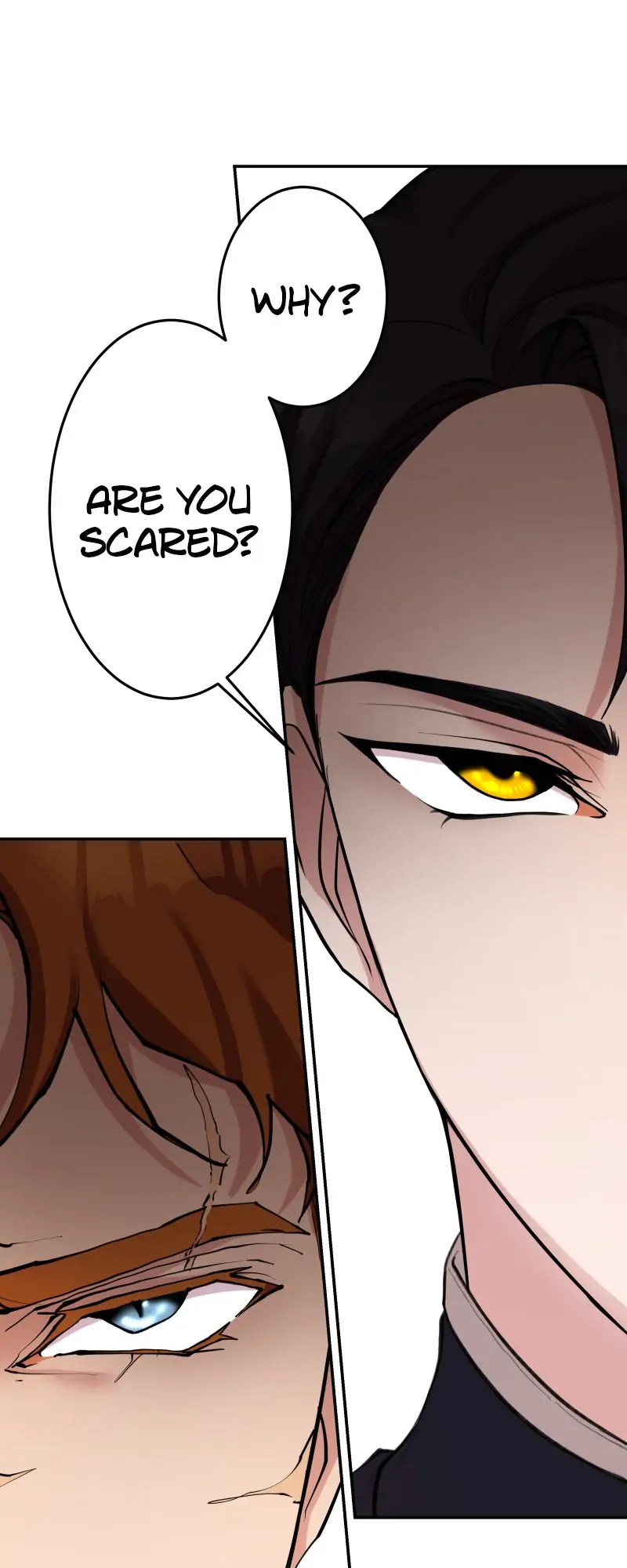 A Villainess’ Revenge Is Sweeter Than Honey Chapter 15 261 28
