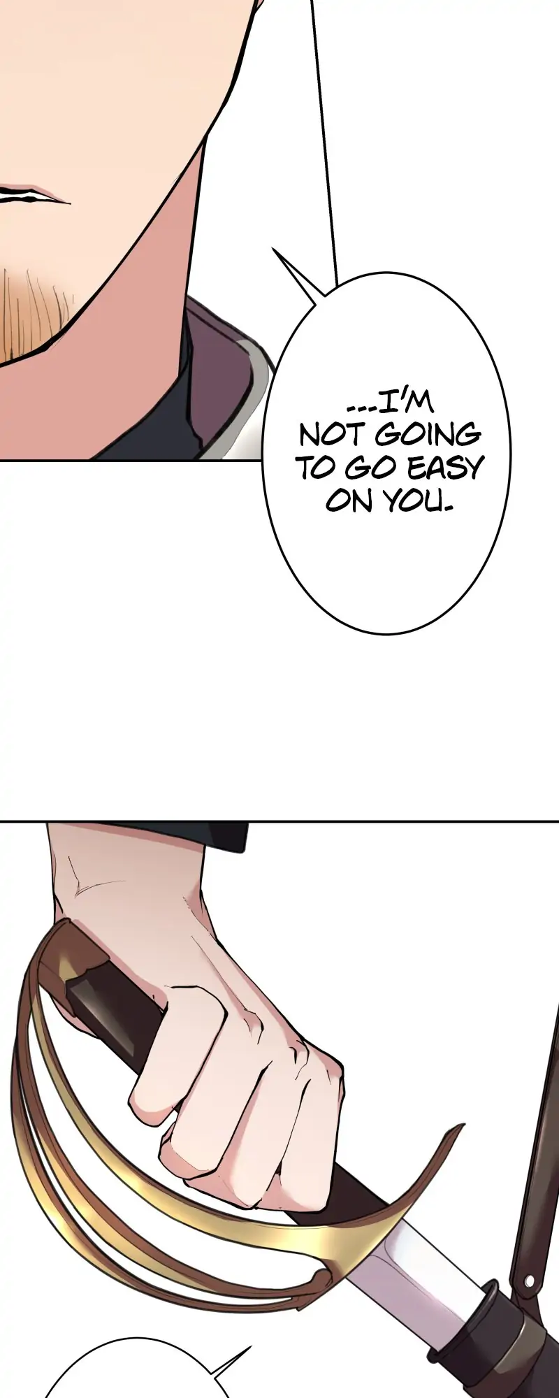 A Villainess’ Revenge Is Sweeter Than Honey Chapter 15 262 29