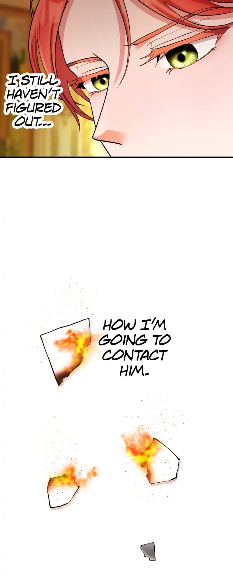 A Villainess’ Revenge Is Sweeter Than Honey Chapter 15 236 3