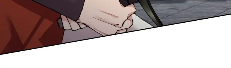A Villainess’ Revenge Is Sweeter Than Honey Chapter 15 266 33