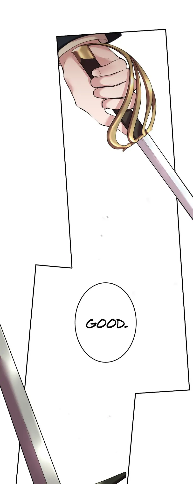 A Villainess’ Revenge Is Sweeter Than Honey Chapter 15 267 34