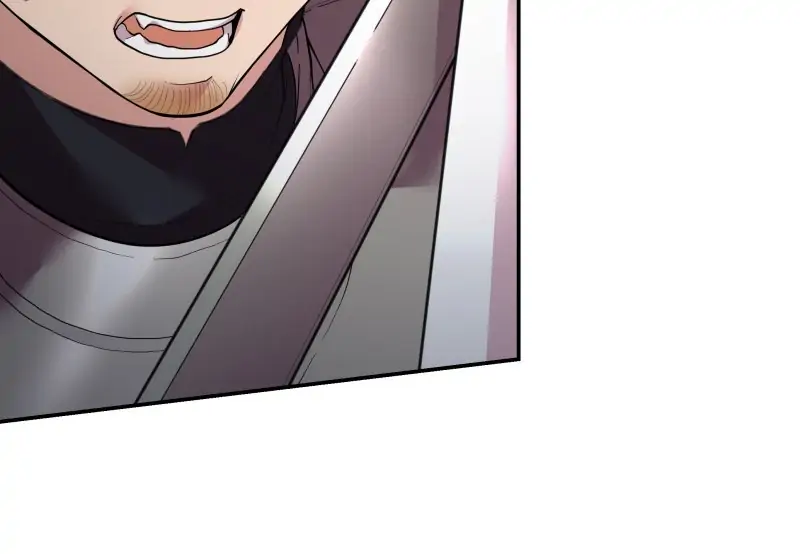A Villainess’ Revenge Is Sweeter Than Honey Chapter 15 273 40