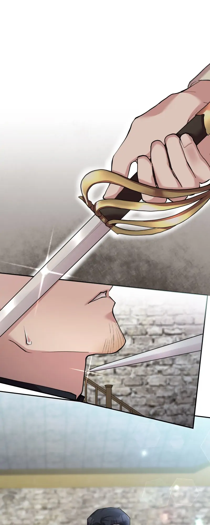 A Villainess’ Revenge Is Sweeter Than Honey Chapter 15 279 46