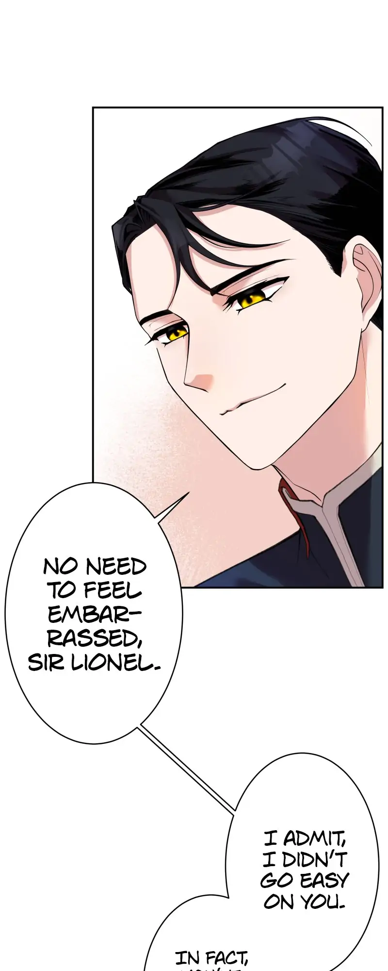 A Villainess’ Revenge Is Sweeter Than Honey Chapter 15 282 49