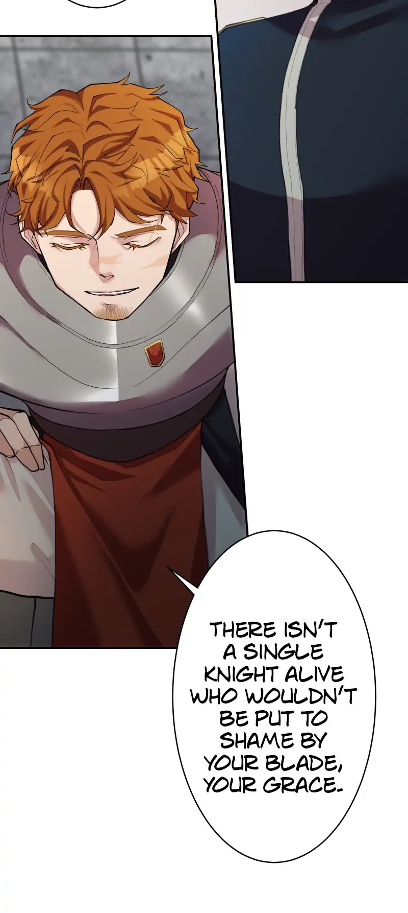 A Villainess’ Revenge Is Sweeter Than Honey Chapter 15 287 54