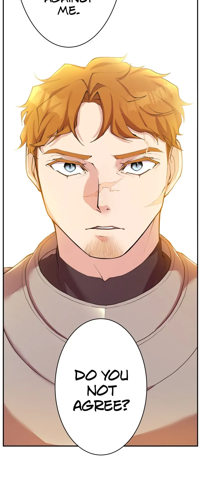 A Villainess’ Revenge Is Sweeter Than Honey Chapter 15 289 56