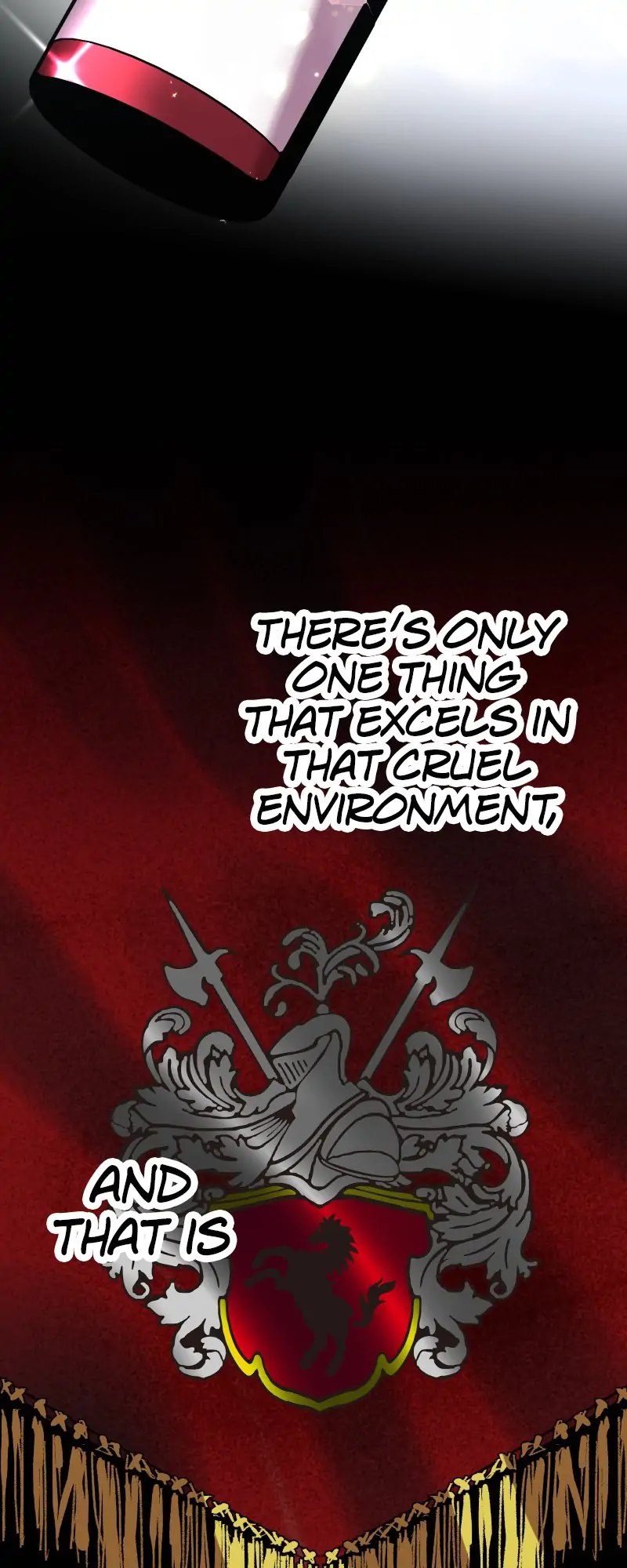 A Villainess’ Revenge Is Sweeter Than Honey Chapter 15 239 6