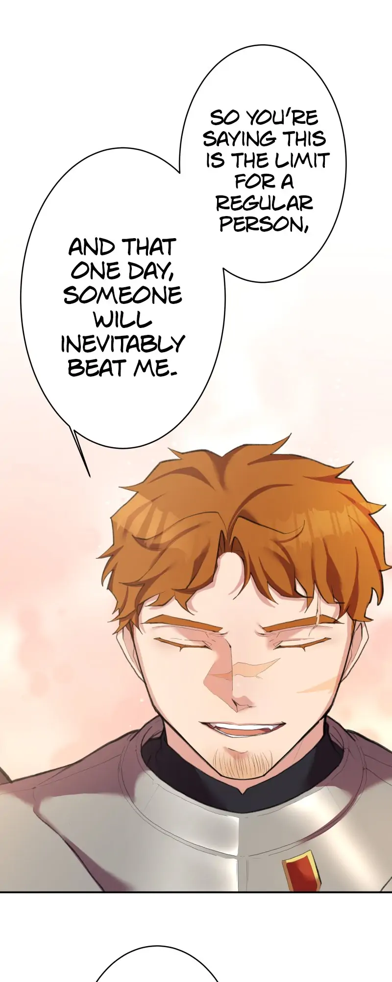 A Villainess’ Revenge Is Sweeter Than Honey Chapter 15 295 62