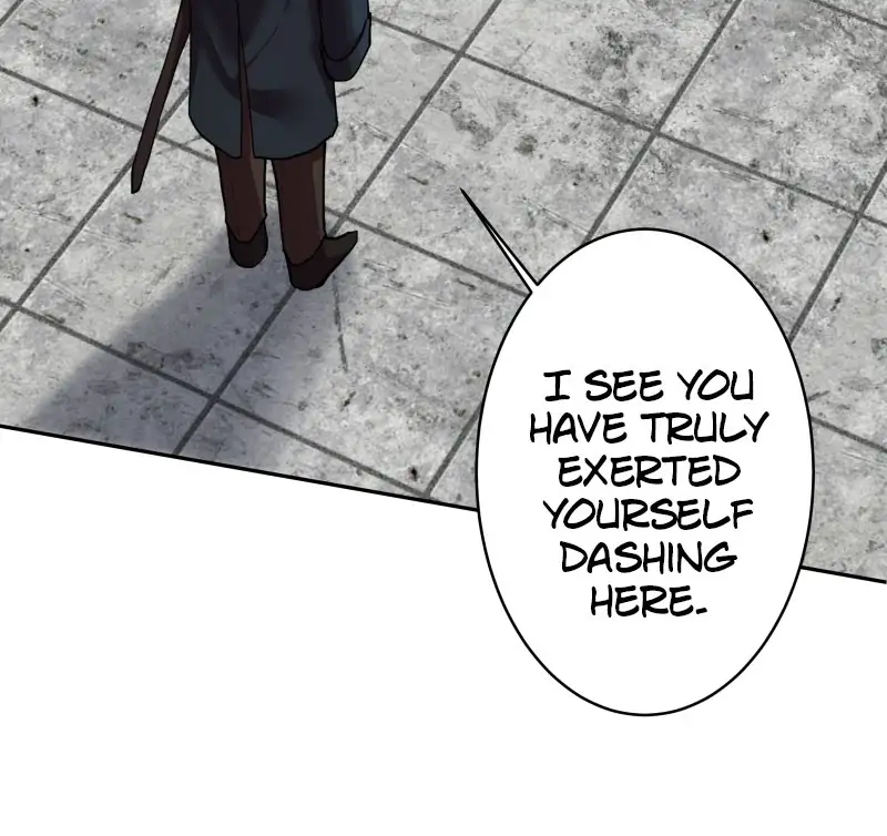 A Villainess’ Revenge Is Sweeter Than Honey Chapter 15 301 68