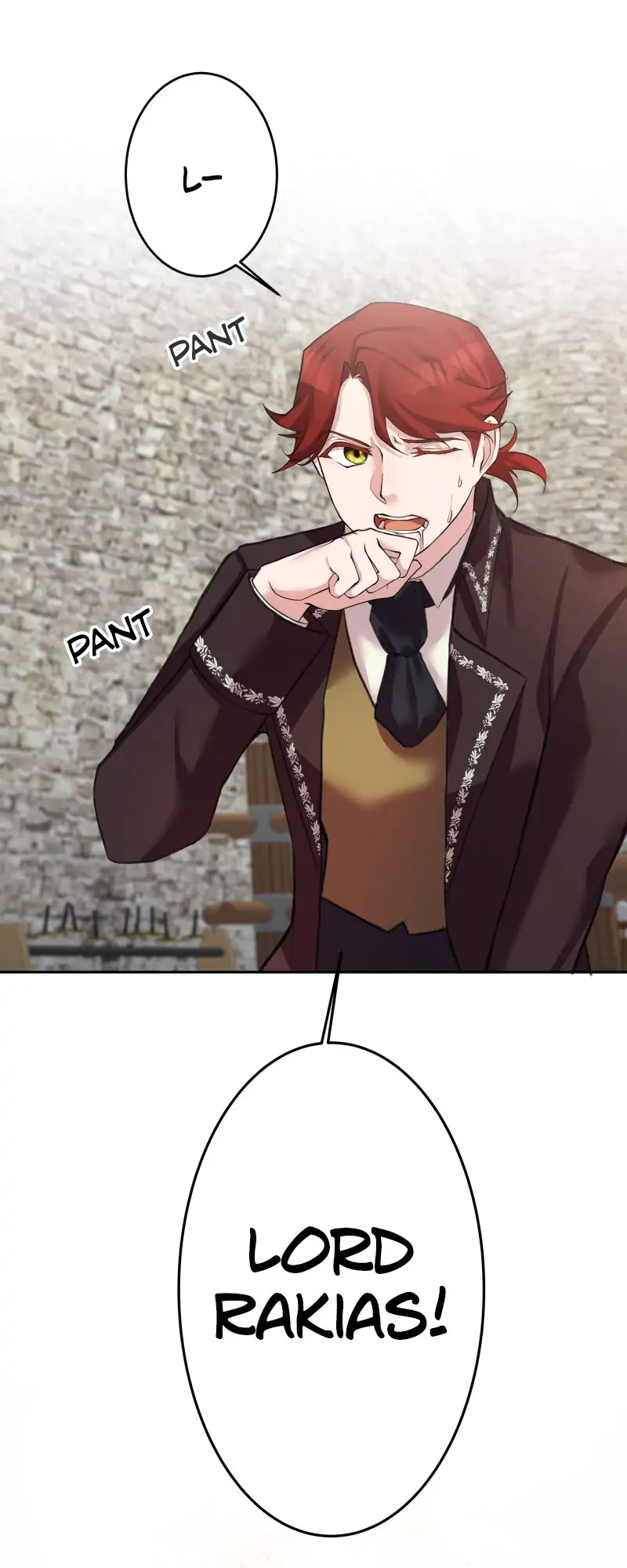 A Villainess’ Revenge Is Sweeter Than Honey Chapter 15 302 69