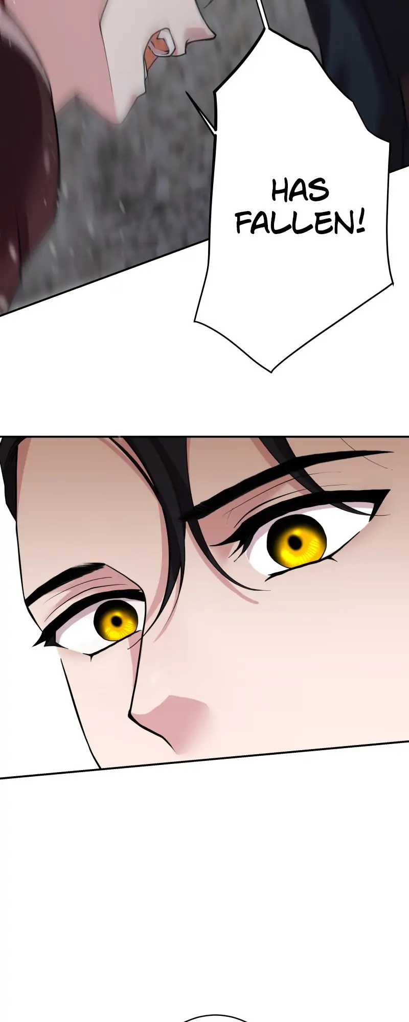 A Villainess’ Revenge Is Sweeter Than Honey Chapter 15 306 73