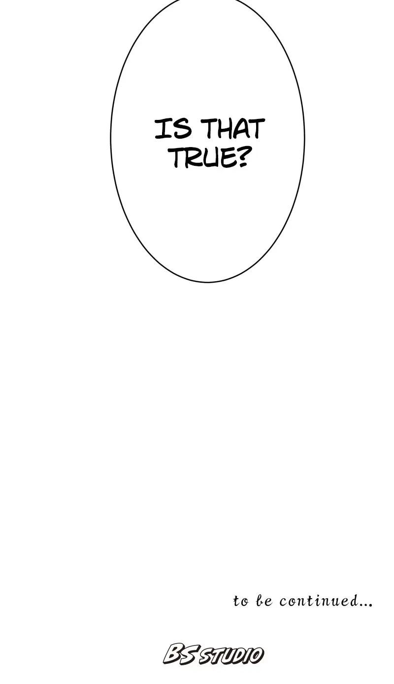A Villainess’ Revenge Is Sweeter Than Honey Chapter 15 307 74