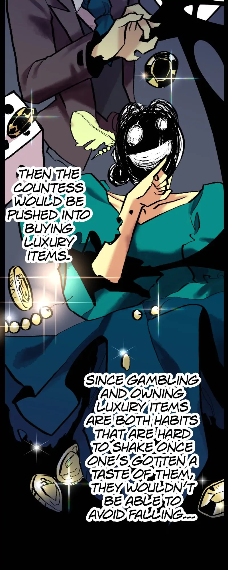 26