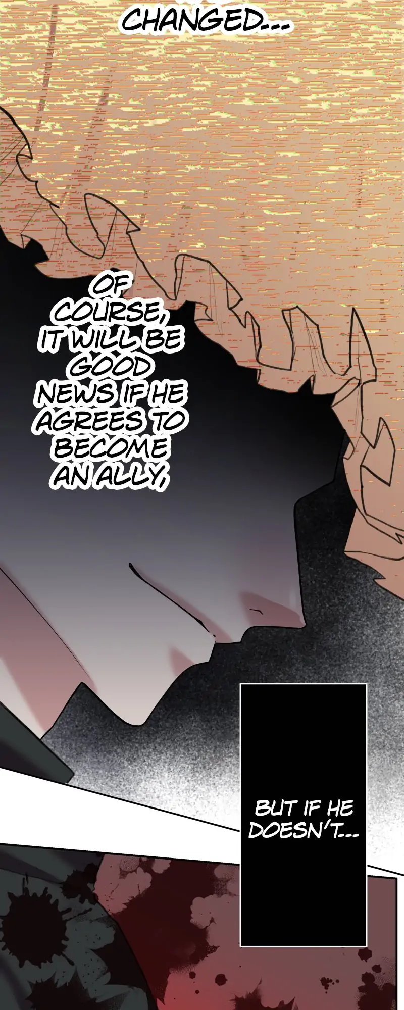 48