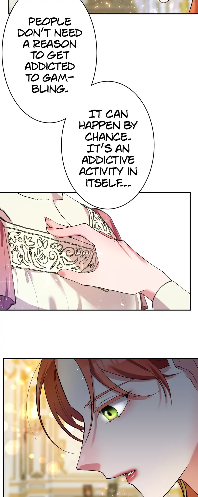 54