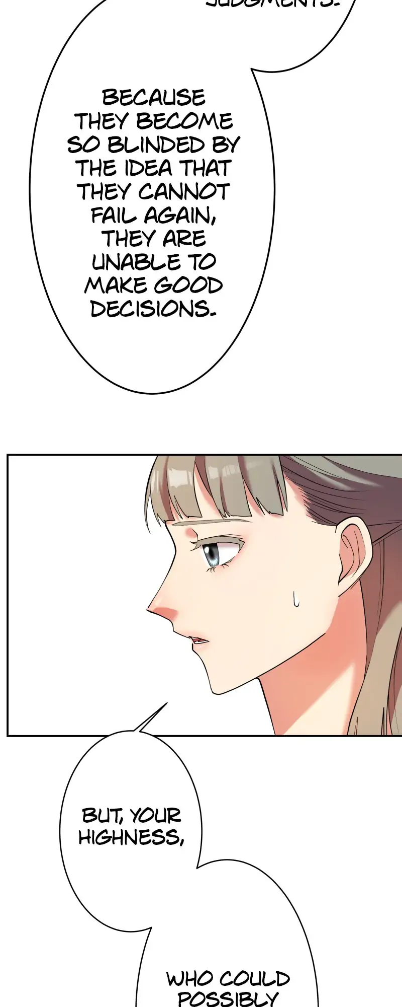 67