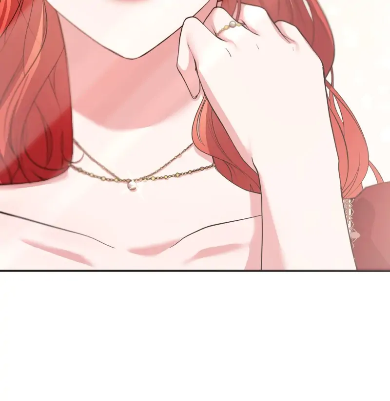 A Villainess’ Revenge Is Sweeter Than Honey Chapter 17 222 25