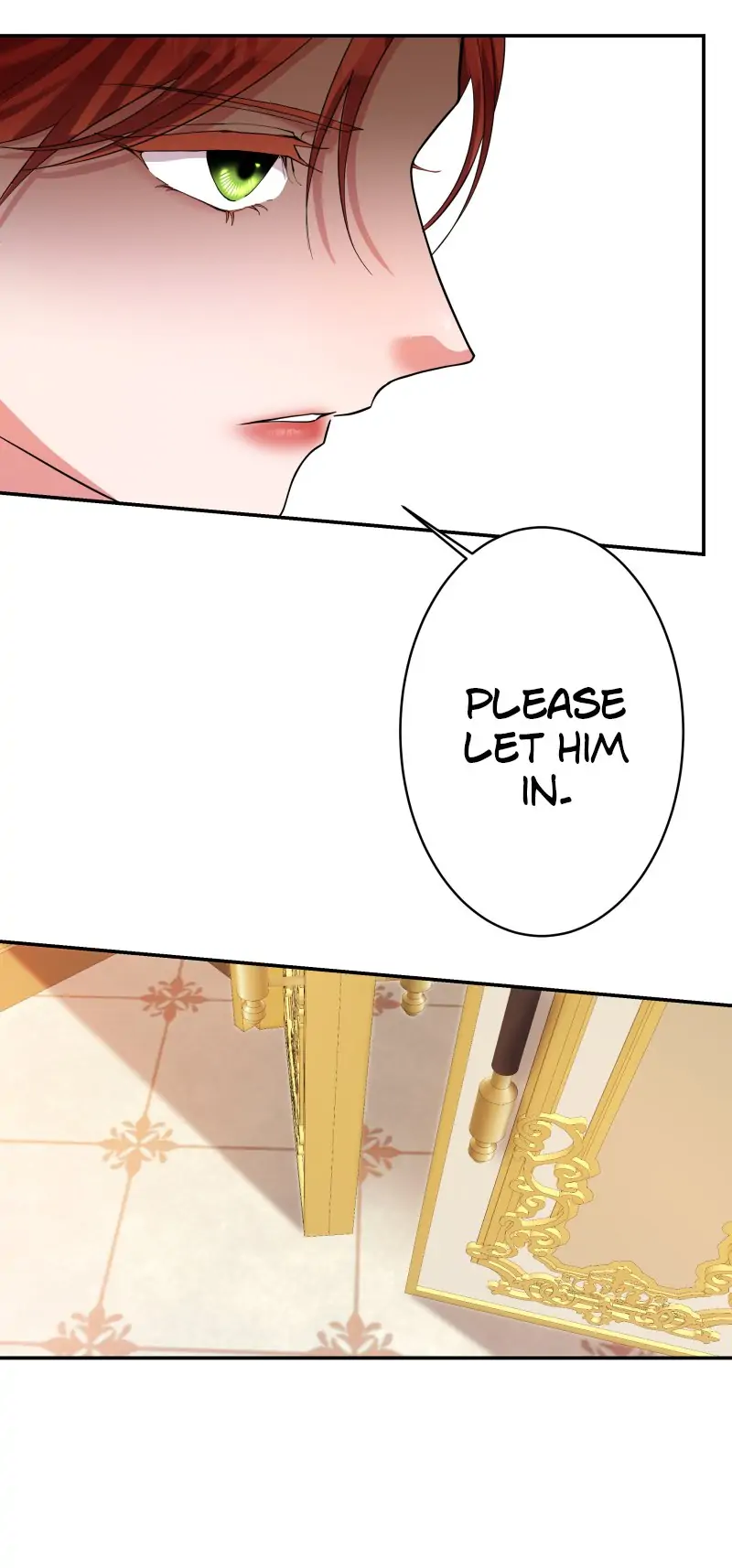 A Villainess’ Revenge Is Sweeter Than Honey Chapter 17 229 32