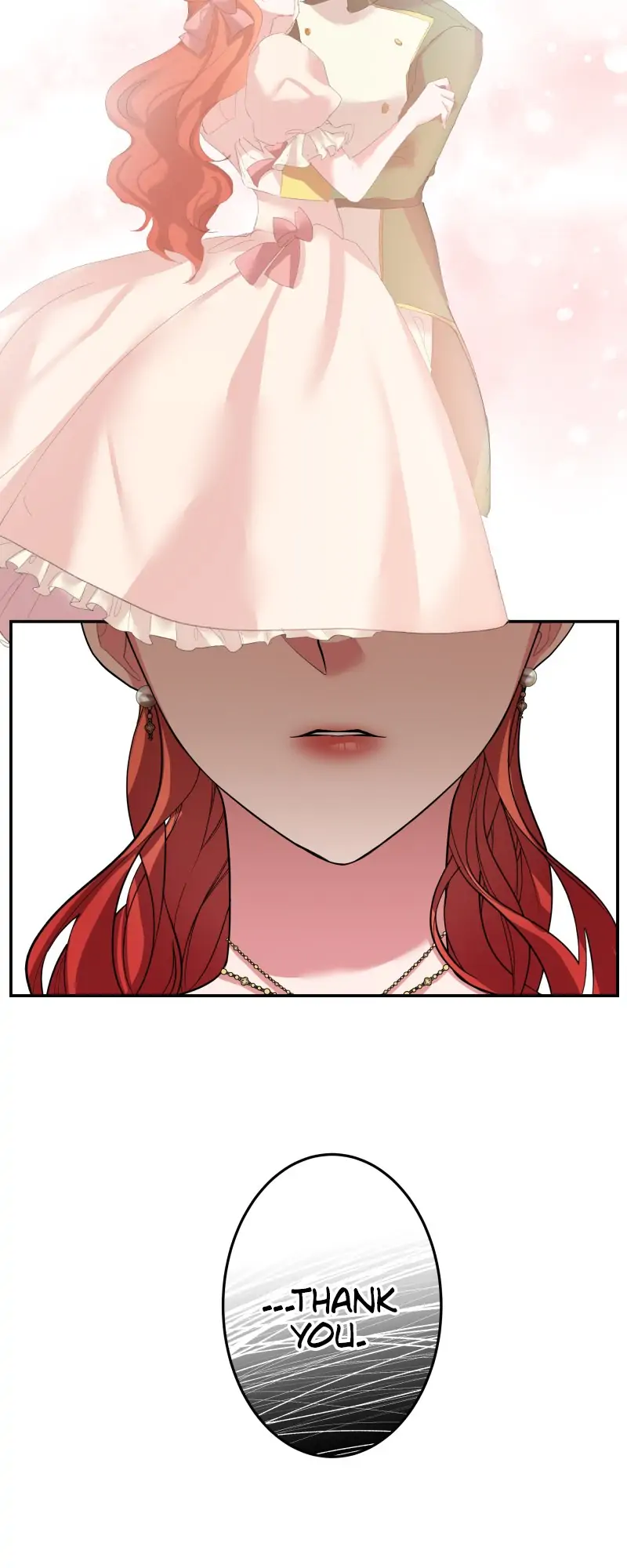 A Villainess’ Revenge Is Sweeter Than Honey Chapter 17 240 43