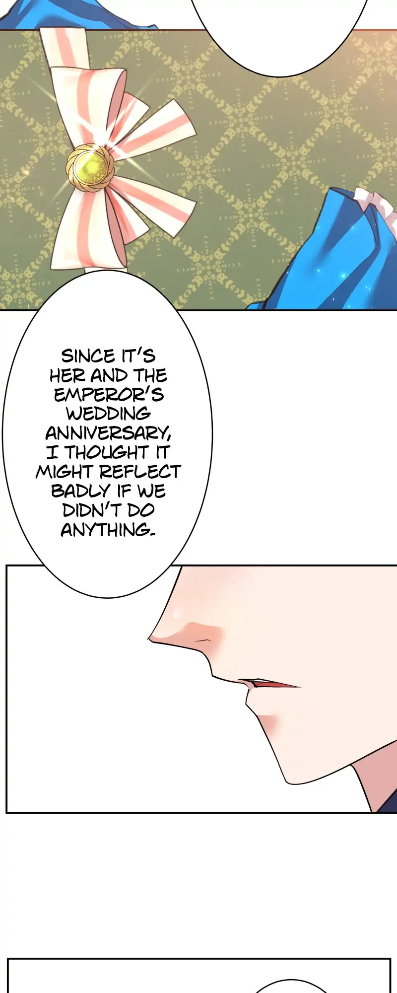 A Villainess’ Revenge Is Sweeter Than Honey Chapter 17 247 50
