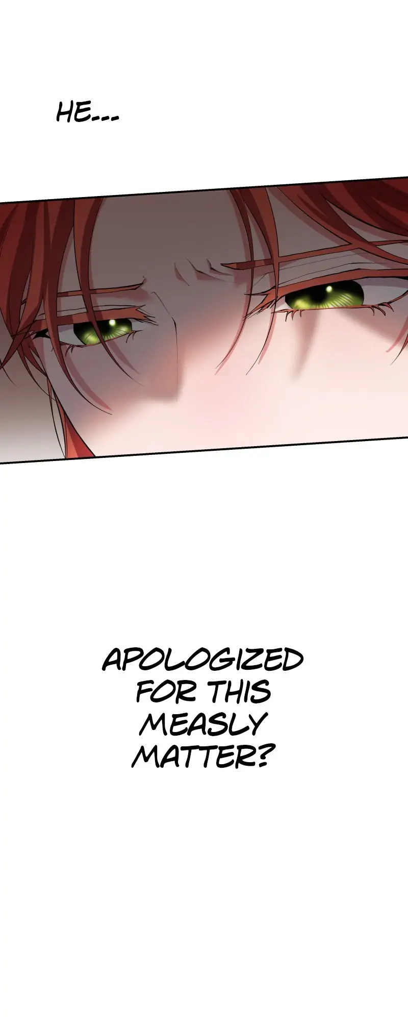A Villainess’ Revenge Is Sweeter Than Honey Chapter 17 253 56